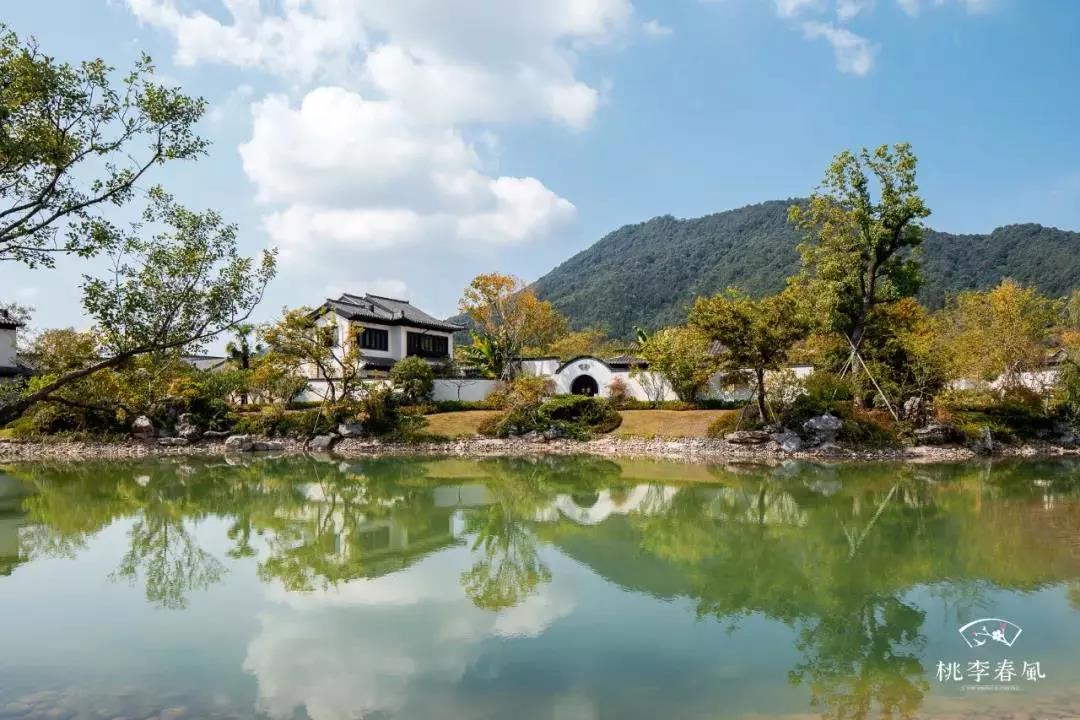 1545102586222155yrde.jpg 微信图片_20181218110510.jpg