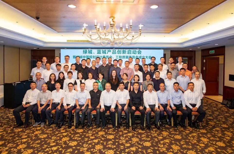 1647173486870172TzoK.jpg 1.jpg